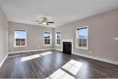 5444 Debut Avenue, Hope Mills, NC 28348 - Photo 6