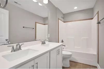 5444 Debut Avenue, Hope Mills, NC 28348 - Photo 28