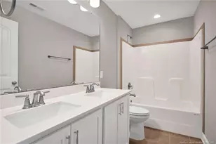 5444 Debut Ave, Hope Mills, NC 28348 - Photo 28