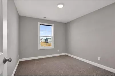 5444 Debut Avenue, Hope Mills, NC 28348 - Photo 22