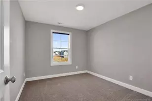 5444 Debut Ave, Hope Mills, NC 28348 - Photo 22