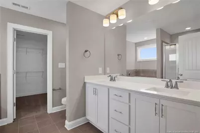 5444 Debut Avenue, Hope Mills, NC 28348 - Photo 32