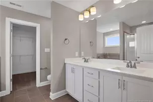 5444 Debut Ave, Hope Mills, NC 28348 - Photo 32