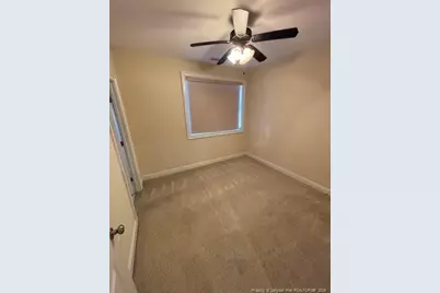 114 Pennmark Place, Fayetteville, NC 28301 - Photo 20