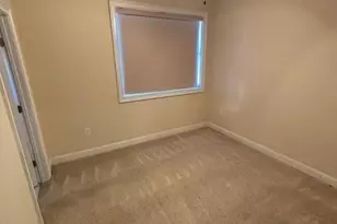 114 Pennmark Pl, Fayetteville, NC 28301 - Photo 20