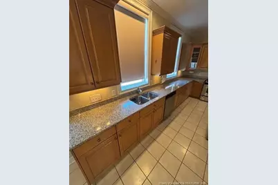 114 Pennmark Place, Fayetteville, NC 28301 - Photo 14