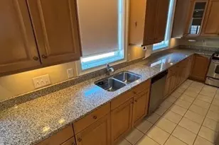 114 Pennmark Pl, Fayetteville, NC 28301 - Photo 14