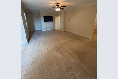 114 Pennmark Place, Fayetteville, NC 28301 - Photo 24