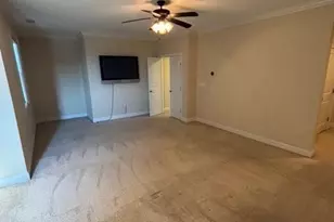 114 Pennmark Pl, Fayetteville, NC 28301 - Photo 24