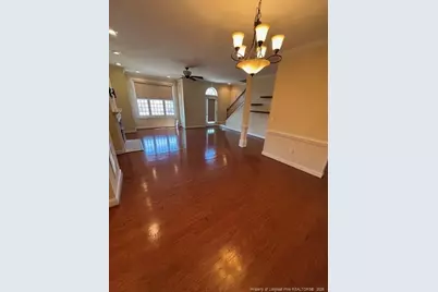 114 Pennmark Place, Fayetteville, NC 28301 - Photo 10