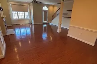 114 Pennmark Pl, Fayetteville, NC 28301 - Photo 10