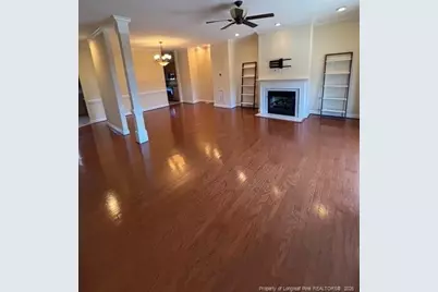 114 Pennmark Place, Fayetteville, NC 28301 - Photo 8