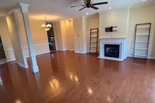 114 Pennmark Pl, Fayetteville, NC 28301 - Photo 8