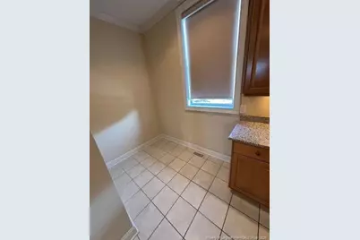 114 Pennmark Place, Fayetteville, NC 28301 - Photo 12
