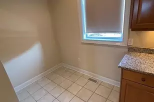 114 Pennmark Pl, Fayetteville, NC 28301 - Photo 12