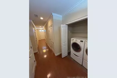 114 Pennmark Place, Fayetteville, NC 28301 - Photo 2