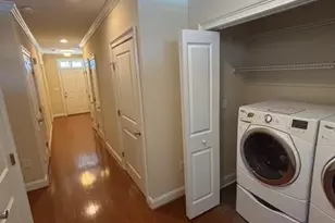 114 Pennmark Pl, Fayetteville, NC 28301 - Photo 2