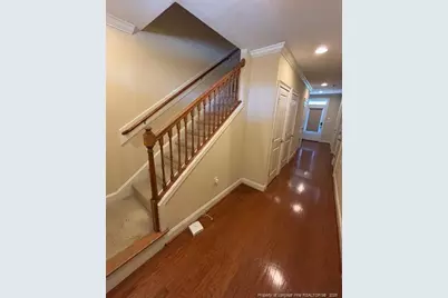 114 Pennmark Place, Fayetteville, NC 28301 - Photo 6