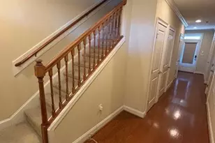 114 Pennmark Pl, Fayetteville, NC 28301 - Photo 6