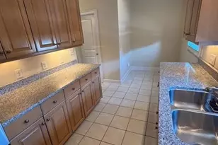 114 Pennmark Pl, Fayetteville, NC 28301 - Photo 16