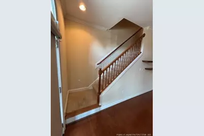 114 Pennmark Place, Fayetteville, NC 28301 - Photo 18