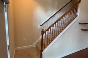 114 Pennmark Pl, Fayetteville, NC 28301 - Photo 18