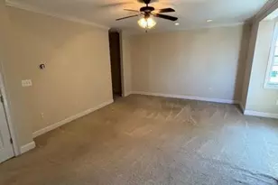 114 Pennmark Pl, Fayetteville, NC 28301 - Photo 22