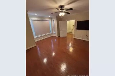 114 Pennmark Place, Fayetteville, NC 28301 - Photo 4