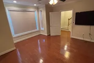 114 Pennmark Pl, Fayetteville, NC 28301 - Photo 4