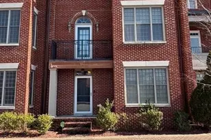 114 Pennmark Pl, Fayetteville, NC 28301 - Photo 1