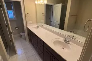 114 Pennmark Pl, Fayetteville, NC 28301 - Photo 26