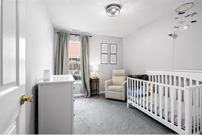 210 Cypress Drive, Raeford, NC 28376 - Photo 18