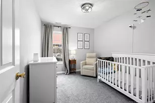 210 Cypress Dr, Raeford, NC 28376 - Photo 18