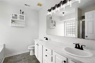 210 Cypress Dr, Raeford, NC 28376 - Photo 14