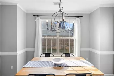 210 Cypress Drive, Raeford, NC 28376 - Photo 8