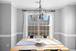 210 Cypress Dr, Raeford, NC 28376 - Photo 8