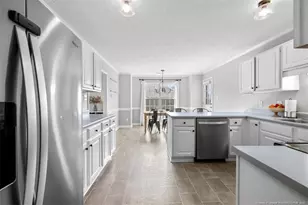 210 Cypress Dr, Raeford, NC 28376 - Photo 10