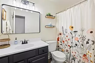 210 Cypress Dr, Raeford, NC 28376 - Photo 22