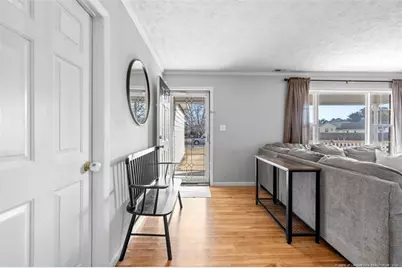 210 Cypress Drive, Raeford, NC 28376 - Photo 4