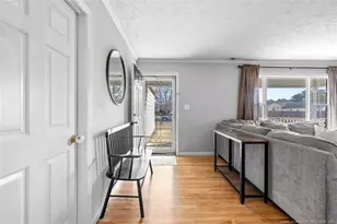 210 Cypress Dr, Raeford, NC 28376 - Photo 4