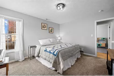 210 Cypress Drive, Raeford, NC 28376 - Photo 20