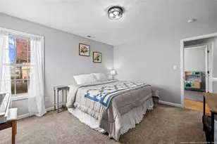 210 Cypress Dr, Raeford, NC 28376 - Photo 20