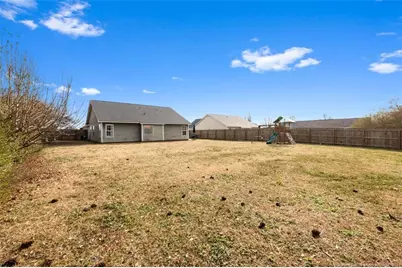 210 Cypress Drive, Raeford, NC 28376 - Photo 26