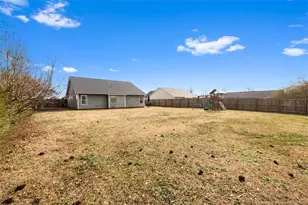 210 Cypress Dr, Raeford, NC 28376 - Photo 26