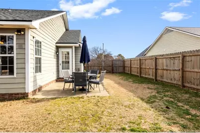 210 Cypress Drive, Raeford, NC 28376 - Photo 24