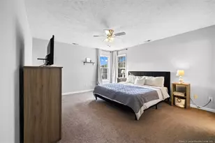 210 Cypress Dr, Raeford, NC 28376 - Photo 12