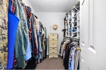 210 Cypress Drive, Raeford, NC 28376 - Photo 16