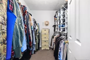 210 Cypress Dr, Raeford, NC 28376 - Photo 16