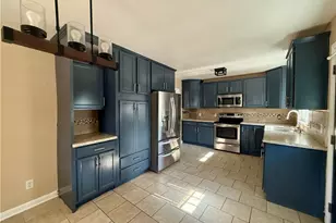 1440 Marlborough Rd, Fayetteville, NC 28304 - Photo 4