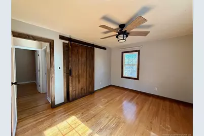 1440 Marlborough Road, Fayetteville, NC 28304 - Photo 6